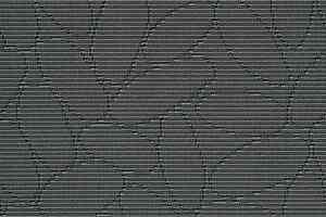 Ковролин Carpet Concept Ply Organic Stone Warm Grey фото  | FLOORDEALER